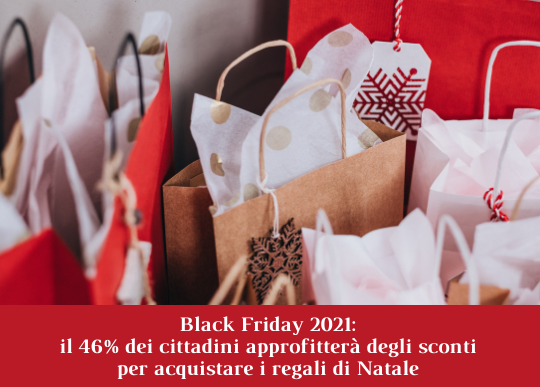 black friday 2021 acquisti x natale.png
